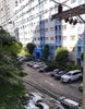 listing thumbnail image 2