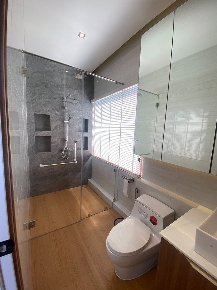 picture For sale atmos prime villa with private pool 5 bds - 15/19