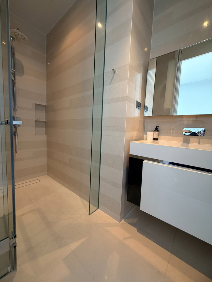 picture For Rent: Luxury Condo at The MARQUE Sukhumvit near BTS Phrom Phong (Rt-01) - 35/40