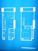 listing thumbnail image 10