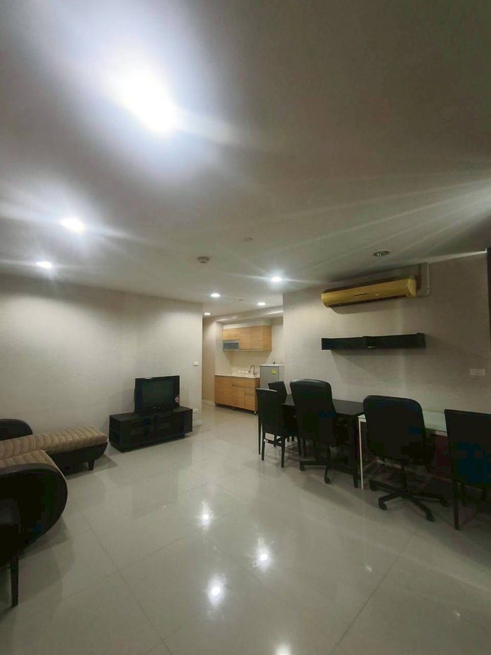 picture The Station Sathorn - Bangrak Condo for Sale - 3/12