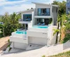 listing thumbnail image 27