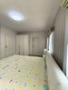 listing thumbnail image 11