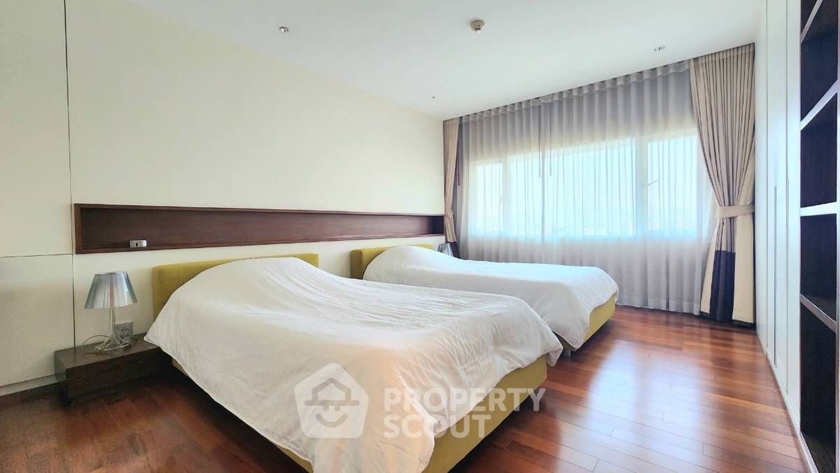 รูป คอนโด 5-ห้องนอน ที่ บ้านเสฉวน ใกล้ เมืองหัวหิน (ID 1756740) - รูปที่ 9/15