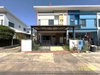 listing thumbnail image 14