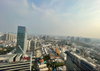 listing thumbnail image 12