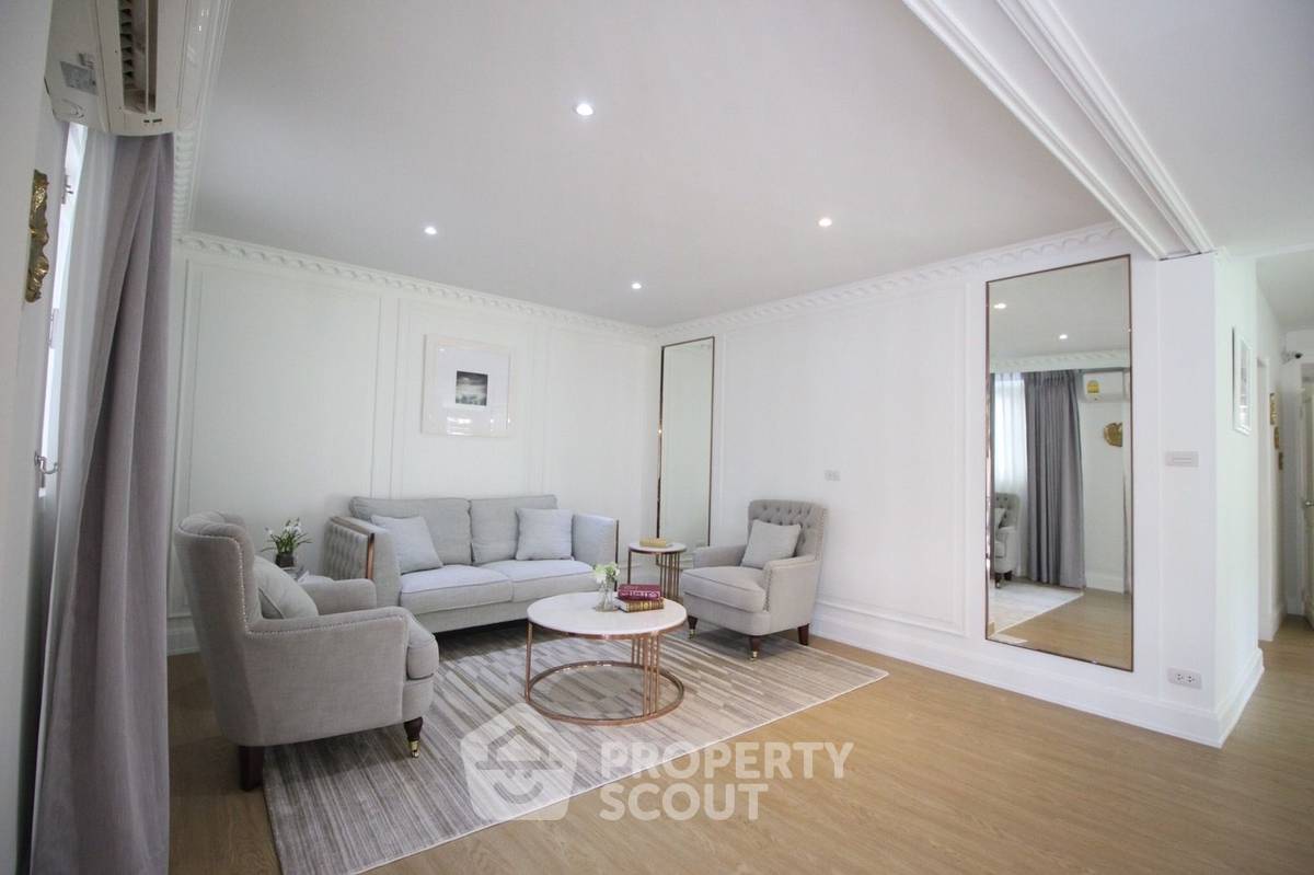 picture 6-BR House near MRT Ratchadaphisek (ID 2940334) - 5/20
