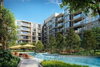 listing thumbnail image 7