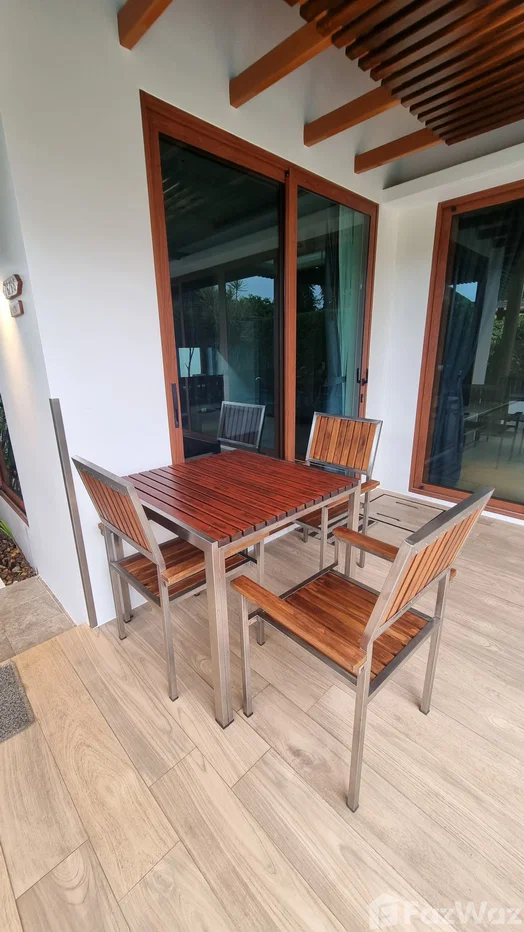 picture 3 Bedroom Villa for rent in Rawai, Phuket  6381827 - 50/61
