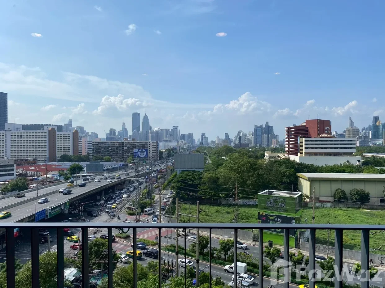 picture COCO PARC Near MRT Khlong Toei 6382833 - 5/20