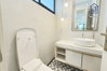 listing thumbnail image 14