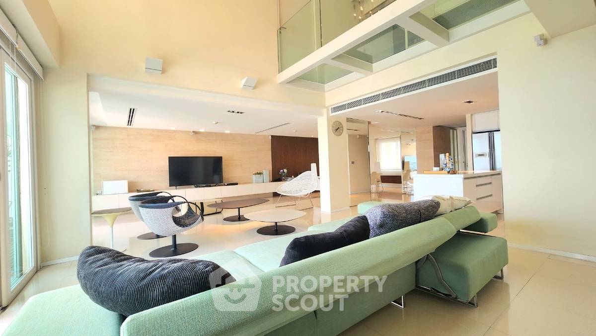 รูป คอนโด 5-ห้องนอน ที่ บ้านเสฉวน ใกล้ เมืองหัวหิน (ID 1756740) - รูปที่ 7/15