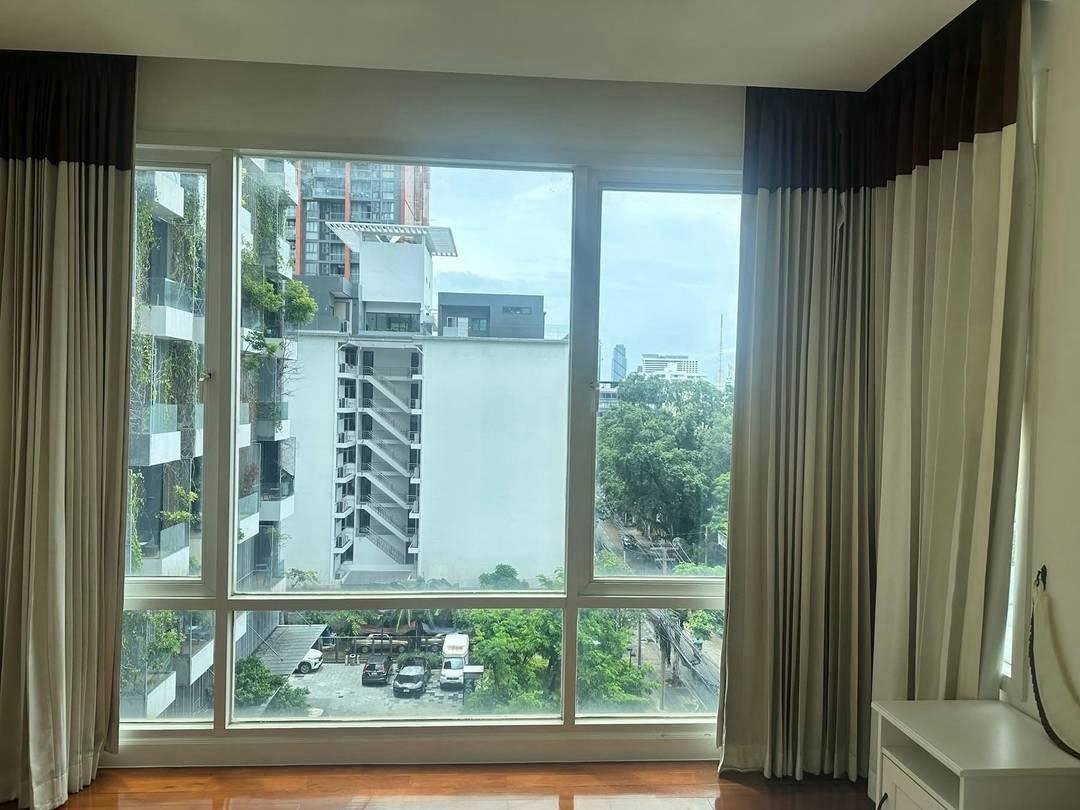 รูป LTHC15580 – Luxury Condo for Sale Phrom Phong | Best Value in Prime Location | Near BTS Phrom Phong | 11.9 MB | คอนโดหรูขาย พร้อมพงษ์ ราคาพิเศษ ทำเลดี ใกล้ BTS พร้อมพงษ์ - รูปที่ 5/6