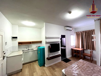 Condos for sale : ✨ For Sale: My Condo Sukhumvit 103 Condo ✨    💰 Only 1,089,000 THB