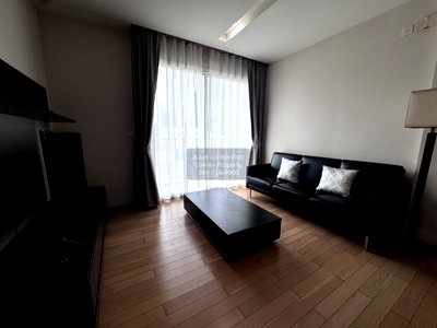 Condos for rent : 🔥🔥🔥 FOR RENT condo , Siri at Sukhumvit , BTS-Thong Lo , Phra Khanong , Watthana , Bangkok , CX-19134 ✅ Live chat with us ADD LINE @connexproperty ✅ 🔥🔥🔥