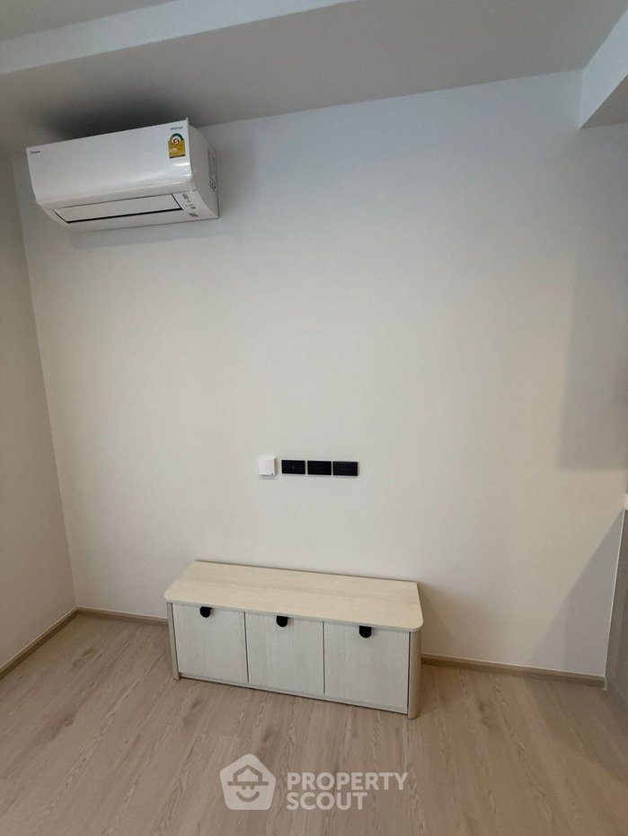 รูป คอนโด 1-ห้องนอน ที่ เรฟเฟอเรนซ์ สาทร-วงเวียนใหญ่ ใกล้ BTS วงเวียนใหญ่ (ID 2089753) - รูปที่ 3/6