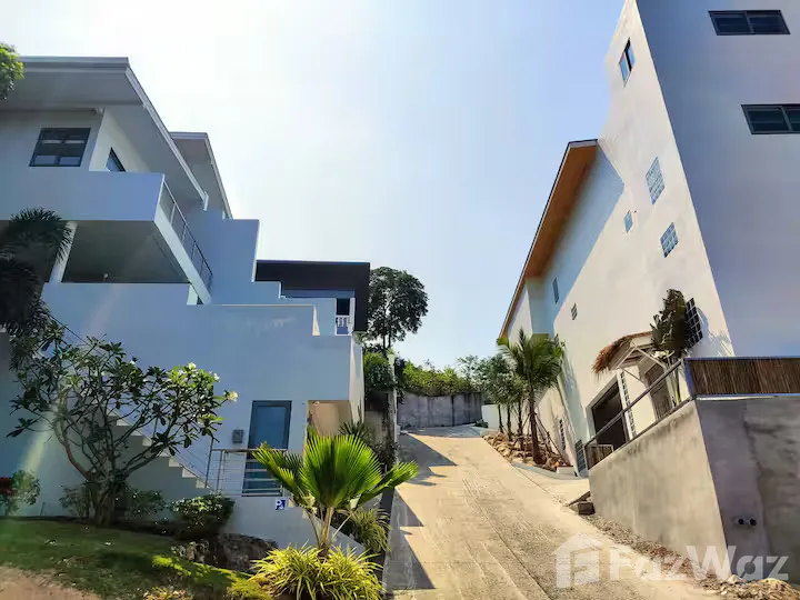 picture 4 Bedroom Villa for sale in Bo Phut, Surat Thani  6382870 - 30/37