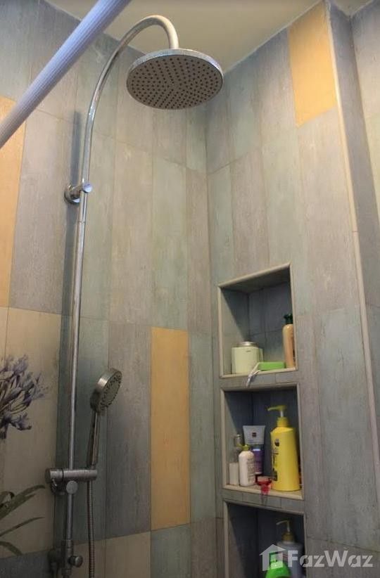 รูป ขาย บ้านเดี่ยว 4 ห้องนอน ใน ตลาดบางเขน, กรุงเทพมหานคร 82480 - รูปที่ 18/21