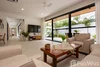 listing thumbnail image 18