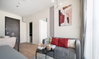 listing thumbnail image 2