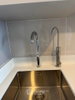 listing thumbnail image 17
