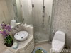 listing thumbnail image 17