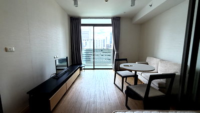 Condos for rent Silom Road : 🔥🔥🔥 FOR RENT condo , Siamese Surawong , MRT-Sam Yan , Si Phraya , Bang Rak , Bangkok , CX-45631 ✅ Live chat with us ADD LINE @connexproperty ✅ 🔥🔥🔥
