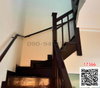 listing thumbnail image 21