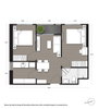 listing thumbnail image 14