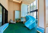 listing thumbnail image 12