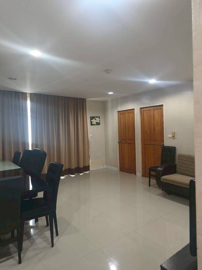 picture The Station Sathorn - Bangrak Condo for Sale - 5/12