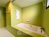listing thumbnail image 9