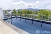 listing thumbnail image 11