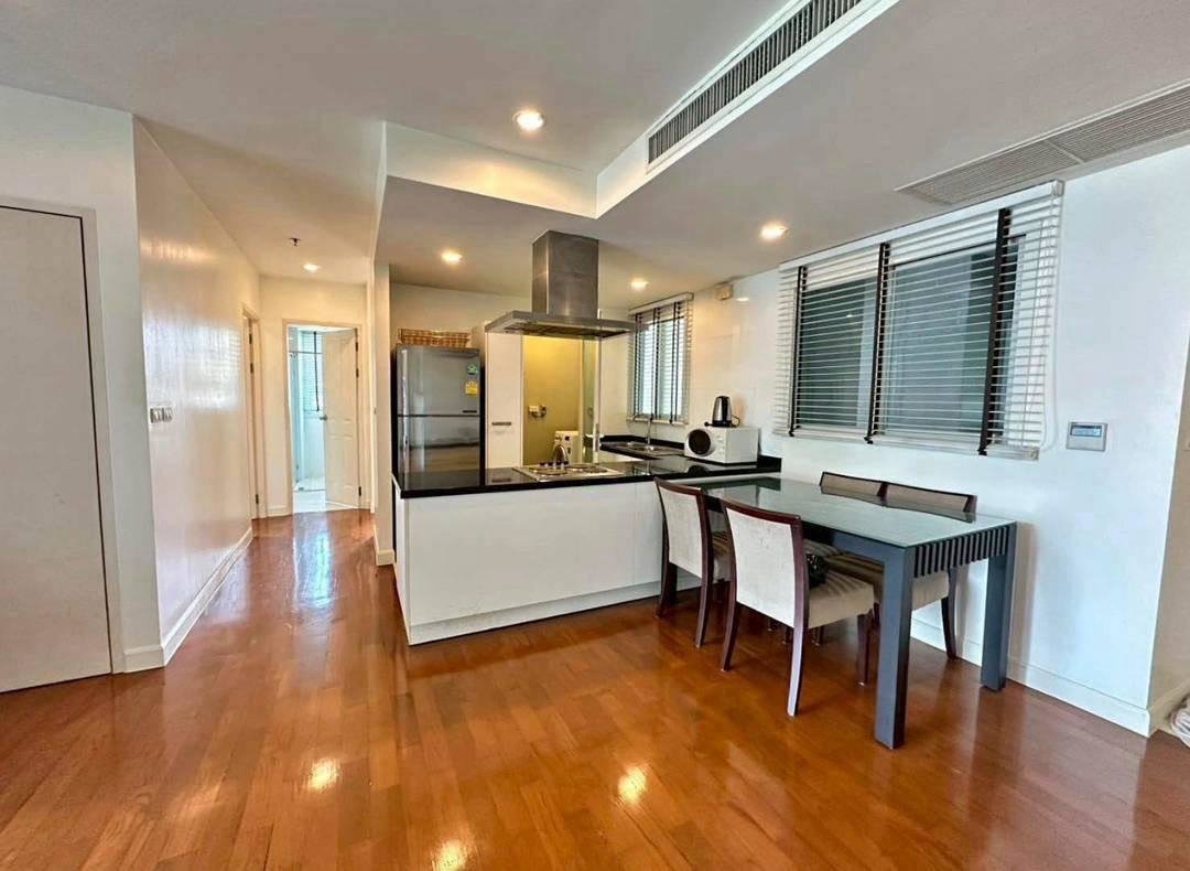 รูป LTHC15580 – Luxury Condo for Sale Phrom Phong | Best Value in Prime Location | Near BTS Phrom Phong | 11.9 MB | คอนโดหรูขาย พร้อมพงษ์ ราคาพิเศษ ทำเลดี ใกล้ BTS พร้อมพงษ์ - รูปที่ 2/6