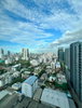 listing thumbnail image 10