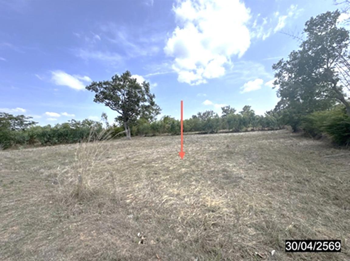 picture HOME 1931 Sq.w. Khuang Nai Ubon Ratchathani for 1.7M - 15/20
