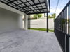 listing thumbnail image 60