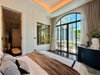 listing thumbnail image 33