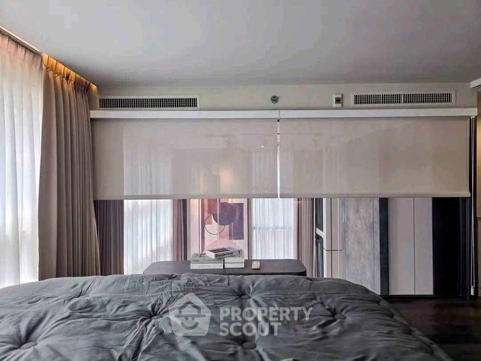picture 1-BR Condo at CONNER Ratchathewi near BTS Ratchathewi (ID 2942725) - 10/10