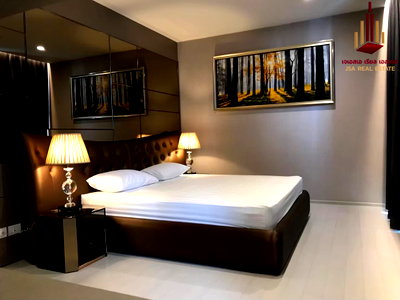 Condos for rent : ✨ For Rent : Noble Ploenchit  Condo ✨  💰 Only 79,000  thb/month