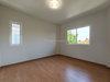 listing thumbnail image 29