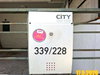 listing thumbnail image 13