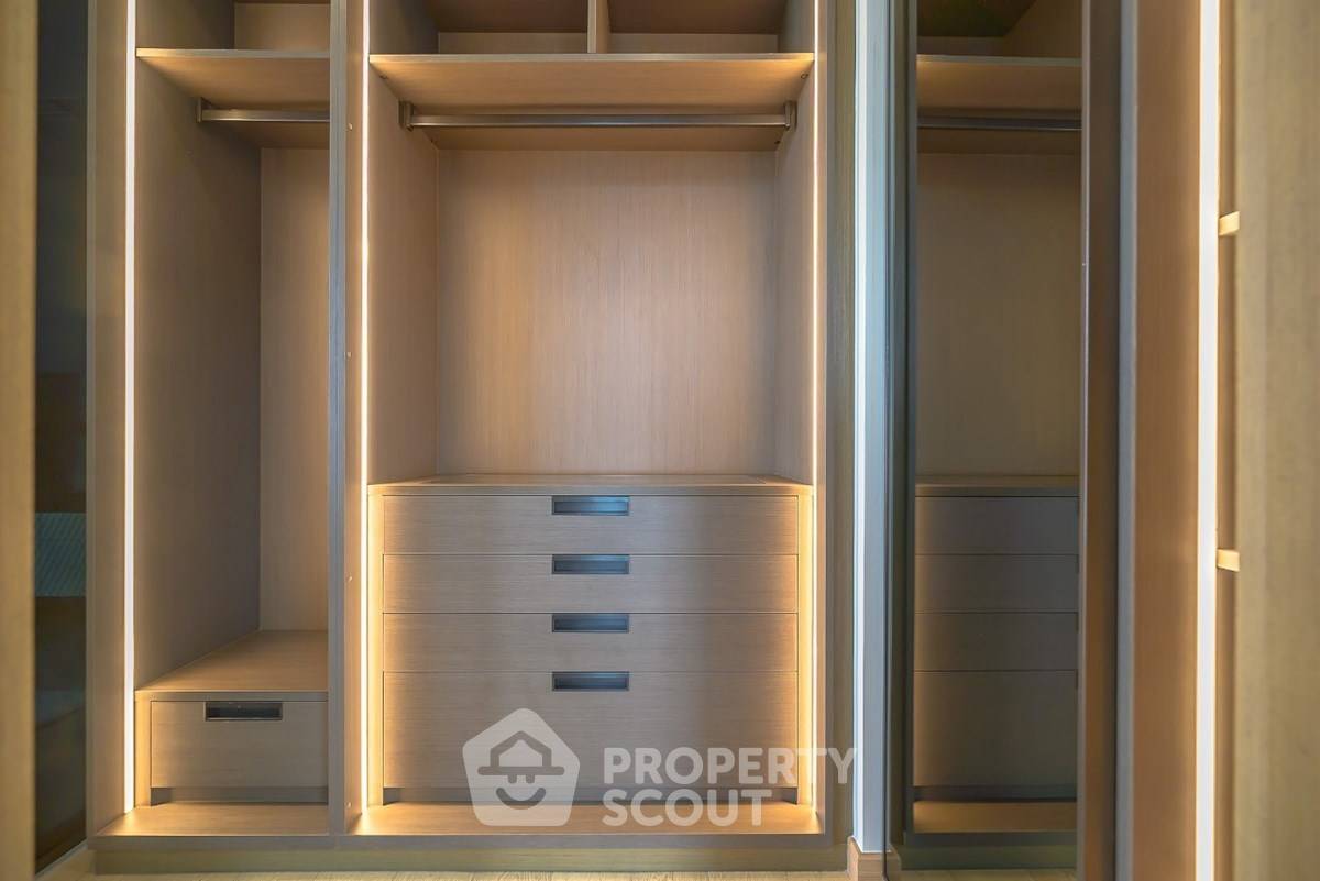 picture 2-BR Condo at The Monument Thonglo close to Thong Lo (ID 2939874) - 20/30