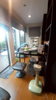 listing thumbnail image 22