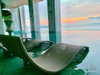 listing thumbnail image 37