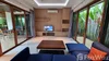 listing thumbnail image 26