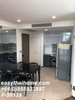listing thumbnail image 23