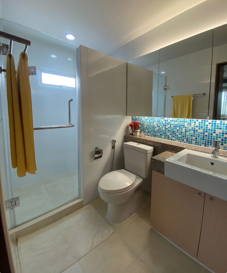 picture Residence                    52  - 12/13