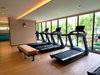 listing thumbnail image 33