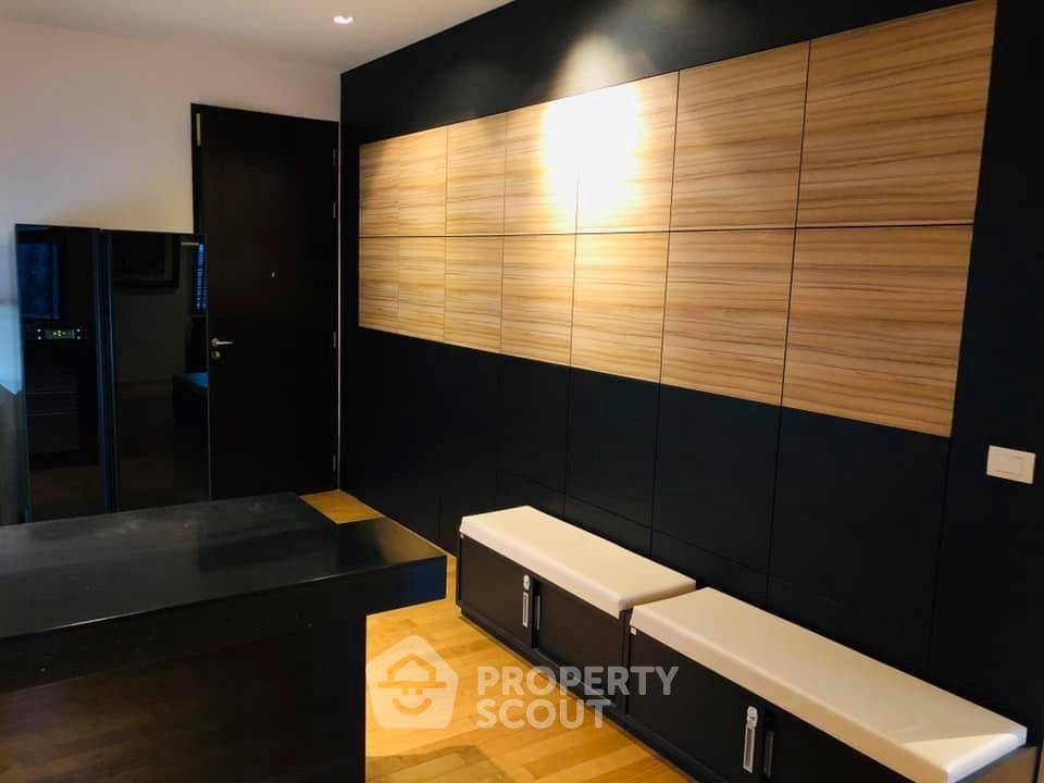 picture 3-BR Condo at The Madison near BTS Phrom Phong (ID 2873455) - 18/18